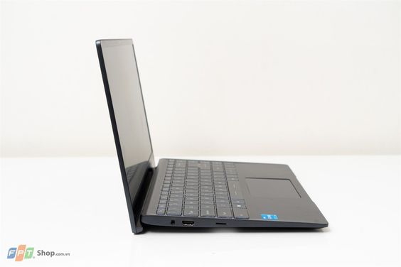 MSI Modern 14 B11MOU 1028VN (Ảnh 5)